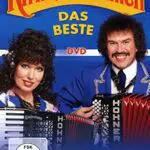 Kirmesmusikanten - Die besten Hits