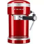 KitchenAid Espressomaschine Artisan 5KES6503ECA
