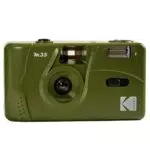 Kodak Wiederverwendbare Filmkamera 35 mm