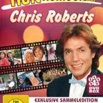 Chris Roberts Kultkomödien: 4DVD-Box mit beliebten Klassikern