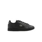 Lacoste Sneaker Unisex - Stilvoll und bequem