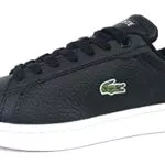 Lacoste Carnaby Pro 222 Sneaker für Herren