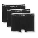 Lacoste Herren Boxershorts