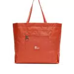 Lacoste Grand Cabas Neoday große Einkaufstasche für Unisex