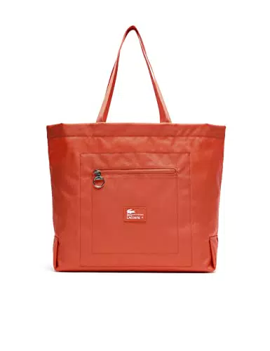 Lacoste Grand Cabas Neoday große Einkaufstasche für Unisex