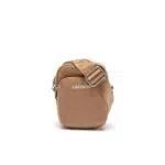 Lacoste Unisex Nu4350sg Handtasche, Freundinnen, Einheitsgröße