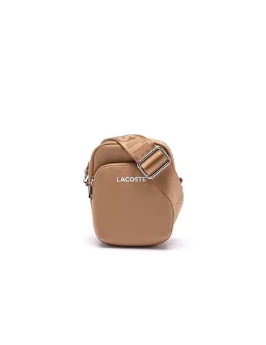 Lacoste Unisex Nu4350sg Handtasche, Freundinnen, Einheitsgröße