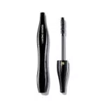 Lancôme Hypnôse Mascara - Hochwertige Wimperntusche