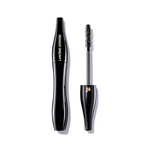 Lancôme Hypnôse Mascara - Hochwertige Wimperntusche