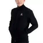 Le Coq Sportif ESS Fz Sweat Trainingsjacke Unisex