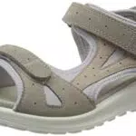 Legero Damen SIRIS Riemchensandalen, Griffin 29
