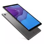 Lenovo Tab M10 HD 2. Gen Tablet 10,1 Zoll Touchscreen (MediaTek Helio P22T, 4 GB RAM, 64 GB eMMC, Android 10)