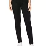 Levi's Damen Innovation Super Skinny Jeans
