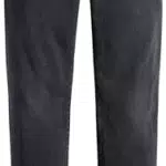 Levi's Damen Straight Jeans - Klassischer Stil für Damen