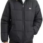 Levi's Herren Telegraph Hood Shirt Jacke