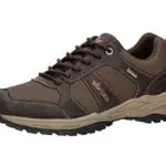 Lico Herren Sneaker - Stilvolle Schuhe für Herren