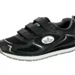 Lico Herren Nelson V Fitnessschuhe