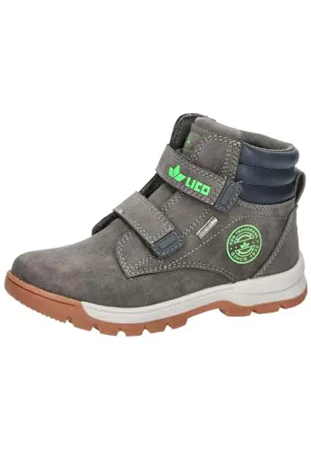 Lico Marius V Schneestiefel