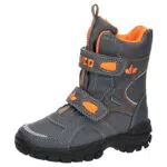 Lico Samuel V Schneestiefel