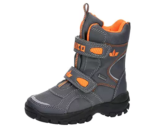 Lico Samuel V Schneestiefel
