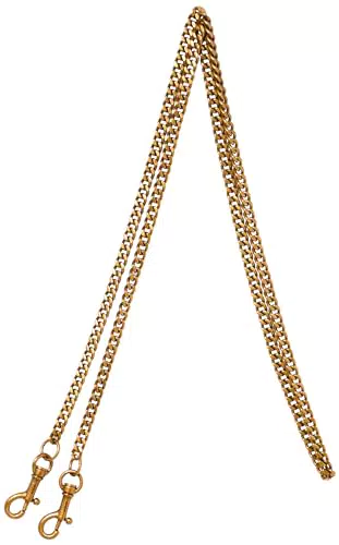 Liebeskind Berlin Strap 4 Kurz - Modellname: Brick