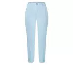 MAC Chino Turn Up Damen Hose - Modell 0434L307500