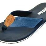 MADSea Zehenstegpantolette Marina | Flip Flop Thong Sandale für Damen und Herren
