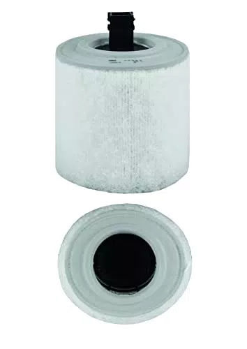 Mahle KNECHT LX 3015/16 Motorraumfilter für optimale Leistung