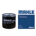 Ölfilter MAHLE OC 977/1 - Hochwertiger Filter für optimale Motorleistung