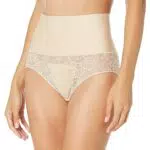 Maidenform Tame Your Tummy Shapewear-Unterhose für Damen