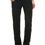 Maier Sports Damen Hose Lana - Hochwertige Outdoor-Bekleidung für Frauen