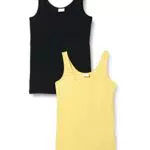 MAMALICIOUS Mama Licious Umstands-Tanktop für werdende Mütter