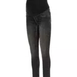 Mamalicious Mlnewamy Skinny Jeggings für Damen