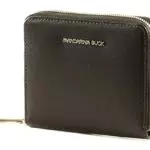 Mandarina Duck Luna Geldbörse Damen - Praktisch und stilvoll für jeden Anlass