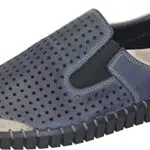 Manitu Hausschuhe - Bequeme und stilvolle Slipper für Damen und Herren