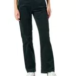 Marc O'Polo Damen Jeans - Stilvolle Denim für Damen