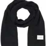 Marc O'Polo Herren Schal - Stilvoller Accessoire für Herren