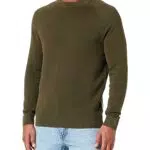 Marc O'Polo M28502560068