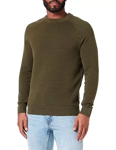 Marc O'Polo M28502560068