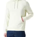 Marc O'Polo Men's 322407754440 Sweatshirt with Hood