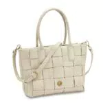 MARCO TOZZI Damen Handtasche - Elegante Tasche für Frauen