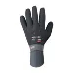 Mares Flexa Fit Tauchhandschuhe 6.5mm für optimalen Kälteschutz