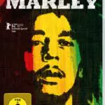 Marley Bluetooth Lautsprecher für hochwertigen Sound