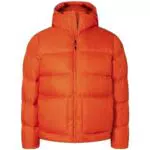 Marmot Guides Down Hoody