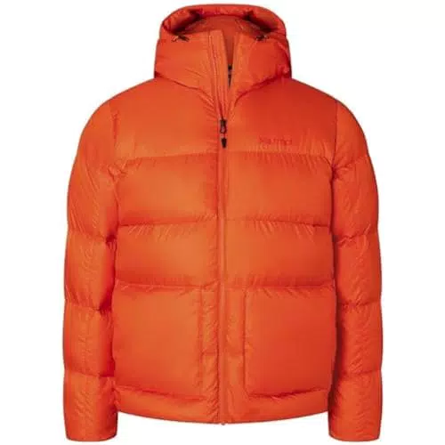 Marmot Guides Down Hoody