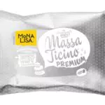 MASSA TICINO™ Zuckerpaste Bride White