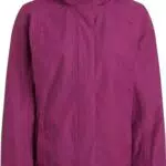 McKinley Talina Doppeljacke für Damen