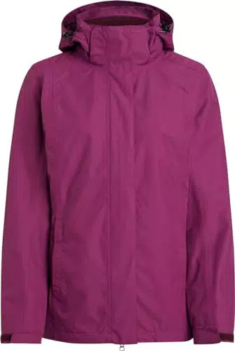 McKinley Talina Doppeljacke für Damen