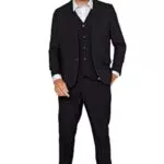 Men Plus Sakko Baukasten Regular Fit Übergrößen für Herren L-8XL