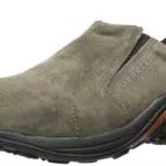 Merrell Herren Jungle Moc Mokassin